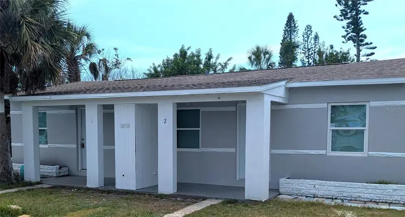 14016 E Parsley Dr #1, FL