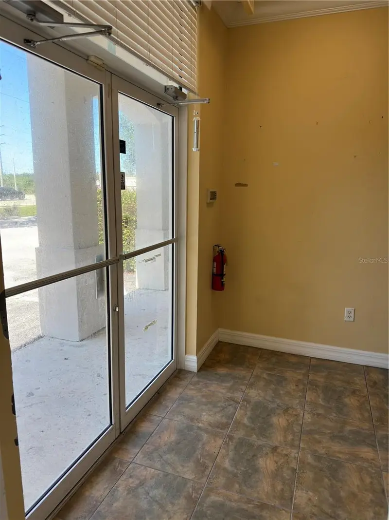 750 Tamiami Trl #3, FL