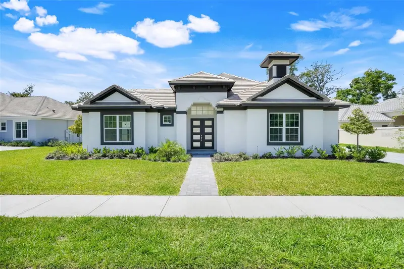 138 New Leatherwood Dr, FL