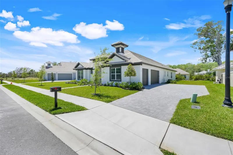 138 New Leatherwood Dr, FL