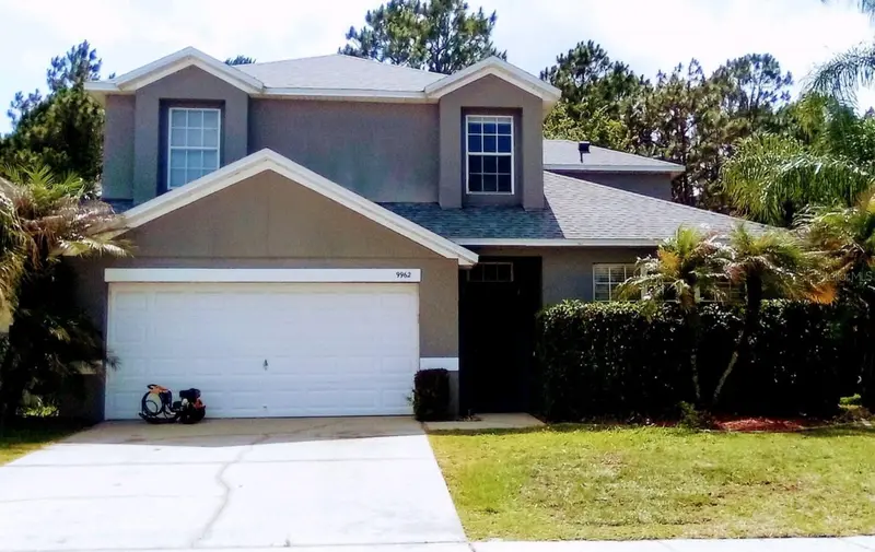 9962 Bennington Chase Dr, FL
