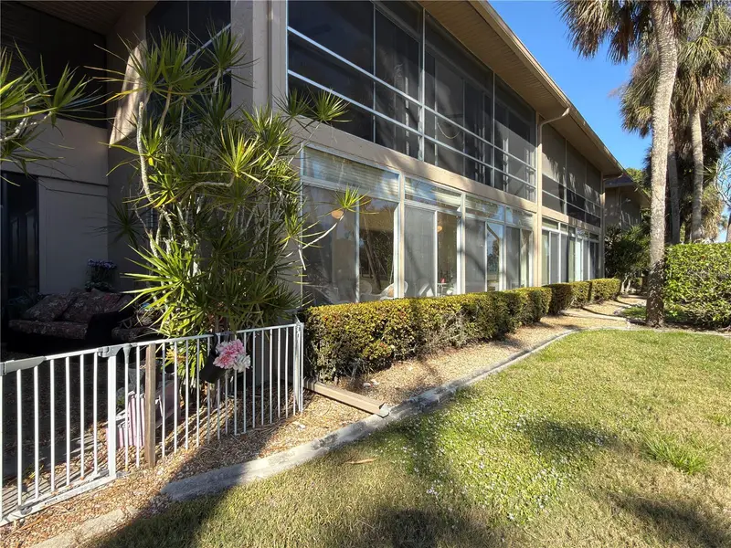1699 Golf Club Dr #3, FL