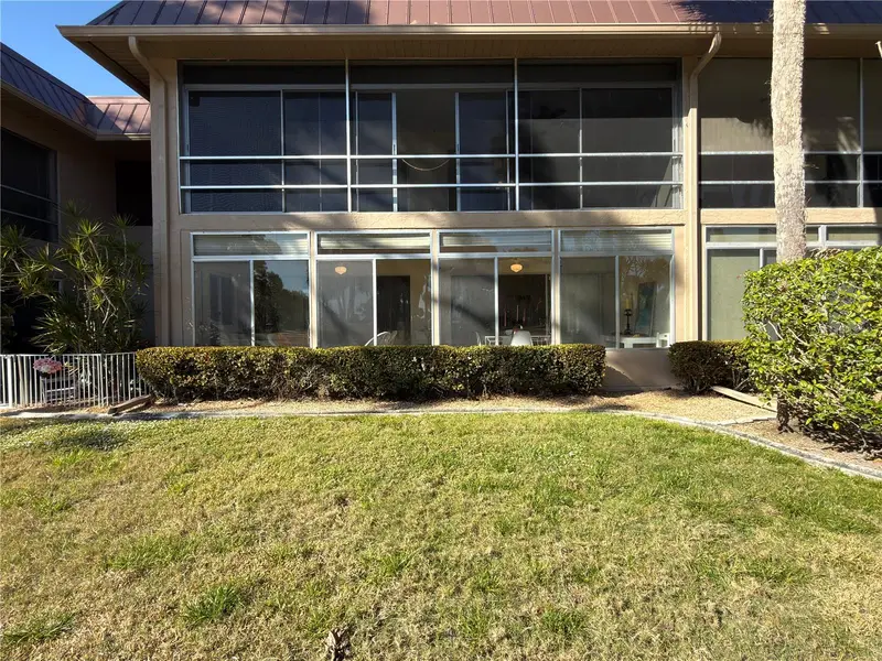 1699 Golf Club Dr #3, FL