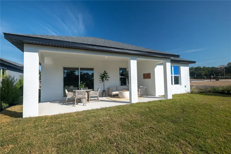 3563 Nw 45th Ave, FL