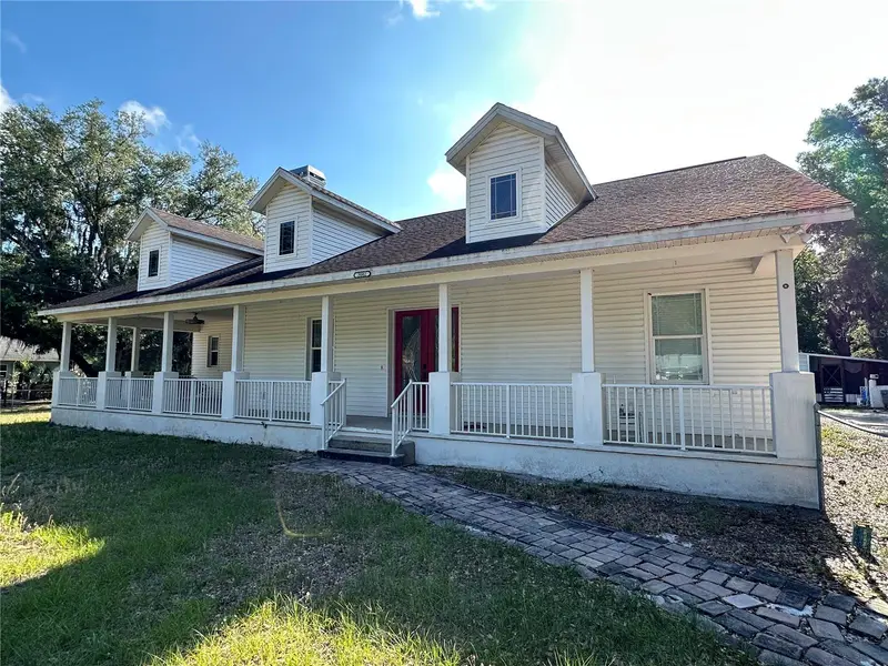3002 Young Rd, FL