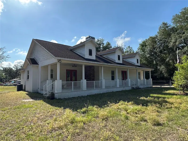 3002 Young Rd, FL