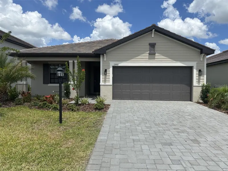 15161 Serene Shores Loop, FL