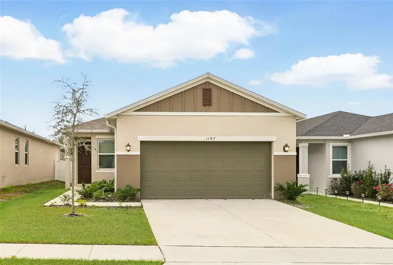 1187 Papaya Cir, FL