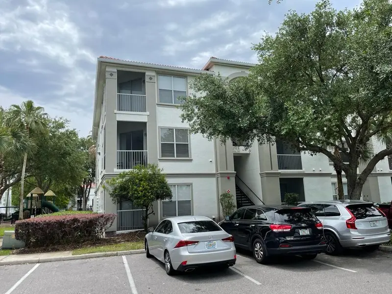 2513 Maitland Crossing Way #14102, FL