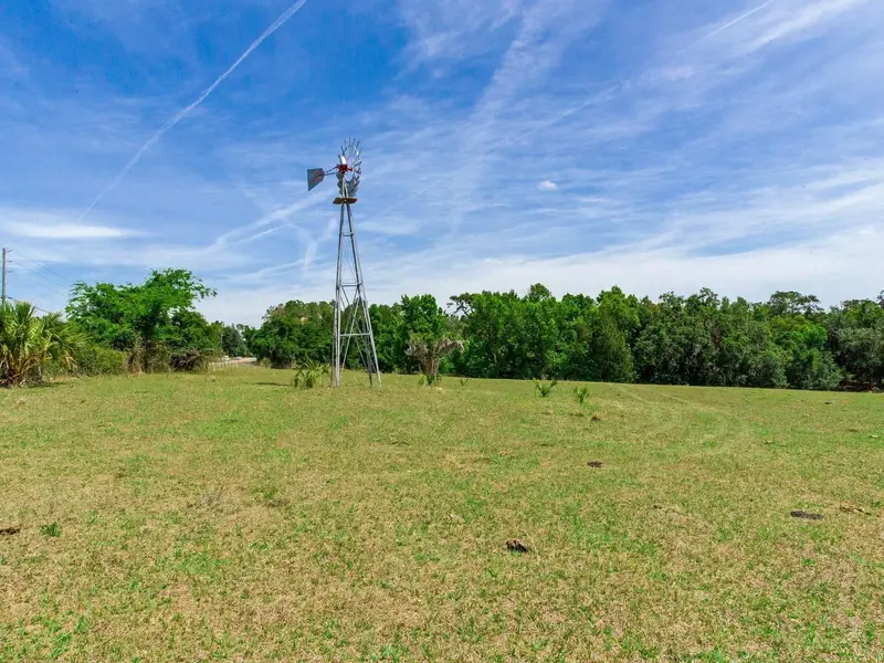 Spring Lake Hwy, FL