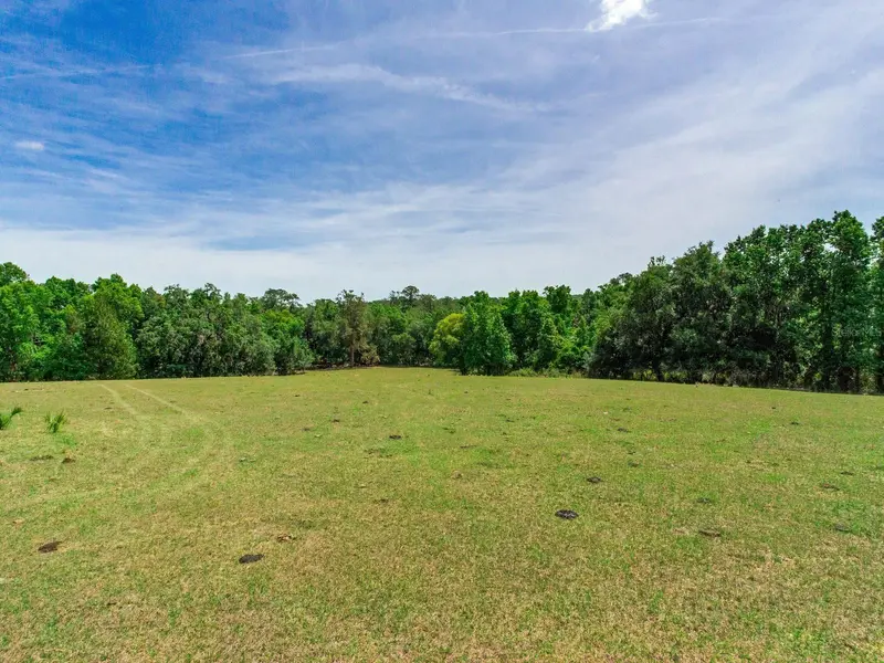 Spring Lake Hwy, FL