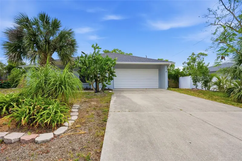 1163 Ringtail Rd, FL