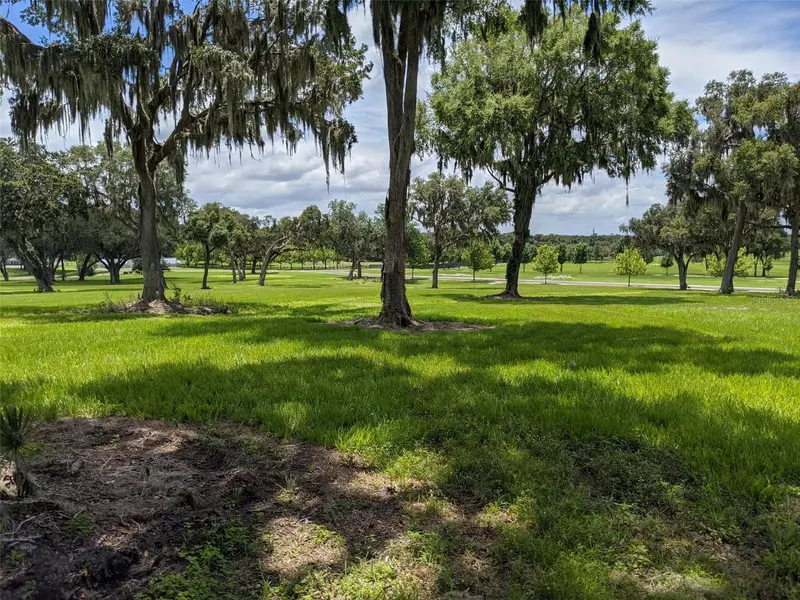 Lot 25 Se 159th Ln, FL