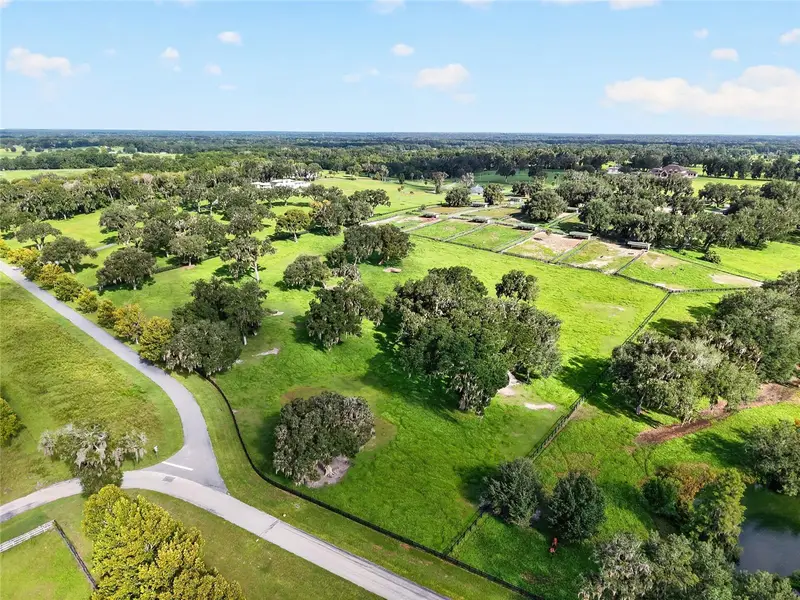 Lot 25 Se 159th Ln, FL