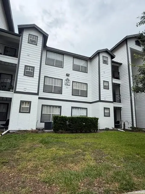 2207 Antigua Pl #727, FL