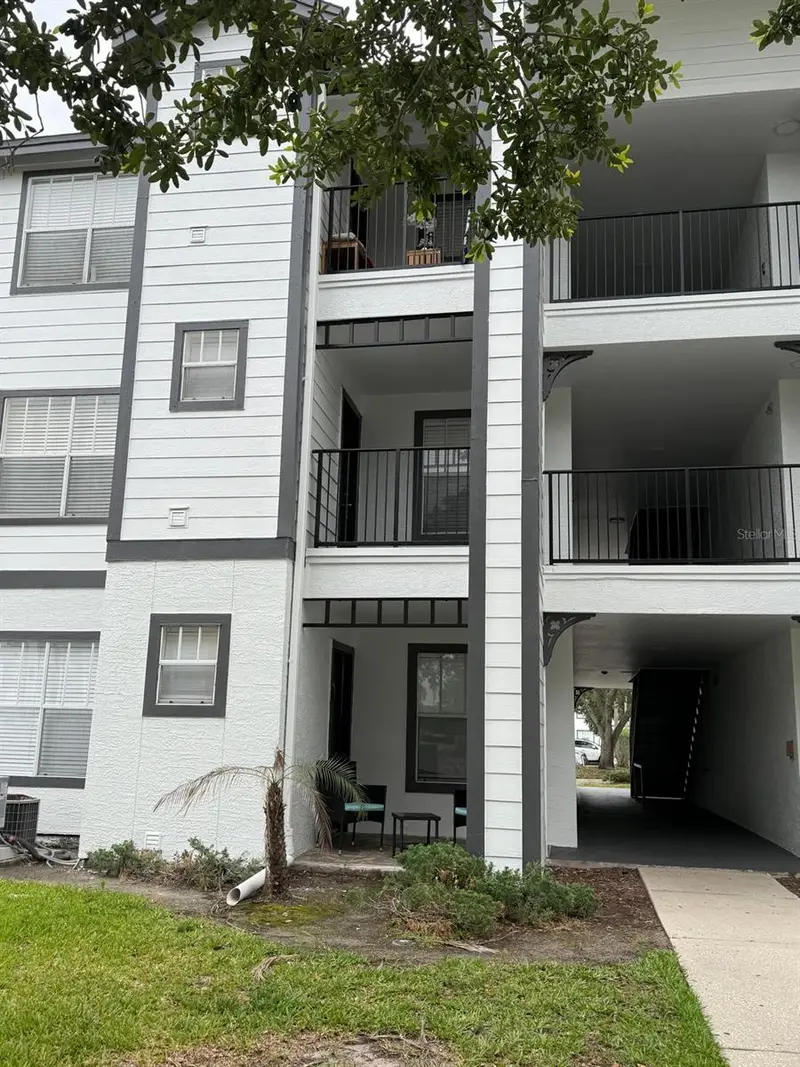 2207 Antigua Pl #727, FL