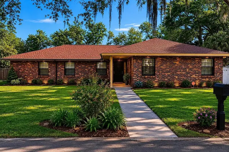 1022 Lamplighter Ln, FL