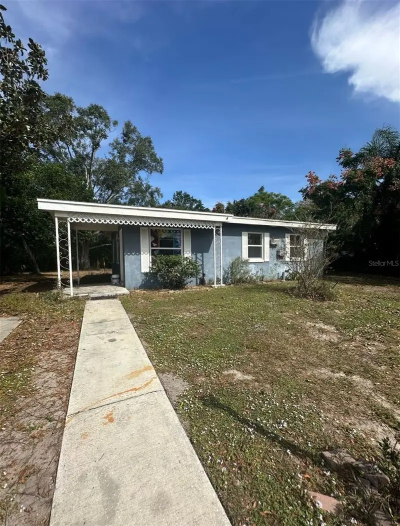 6334 Talbot Cir, FL