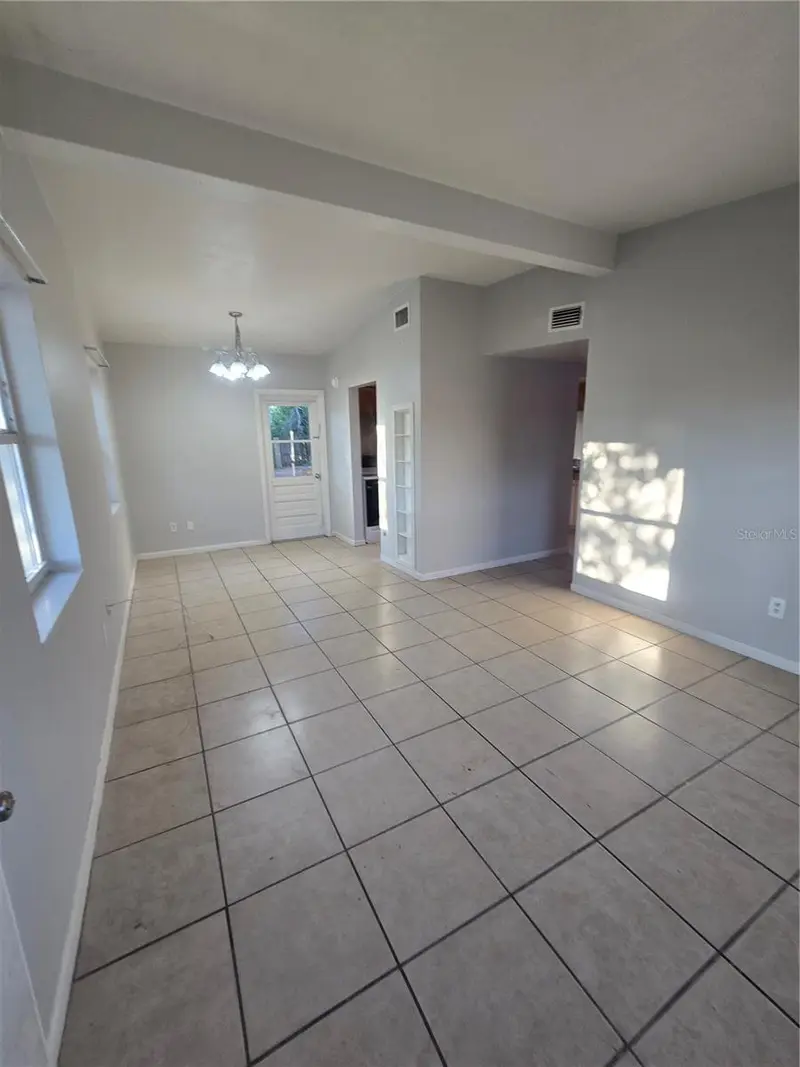 6334 Talbot Cir, FL