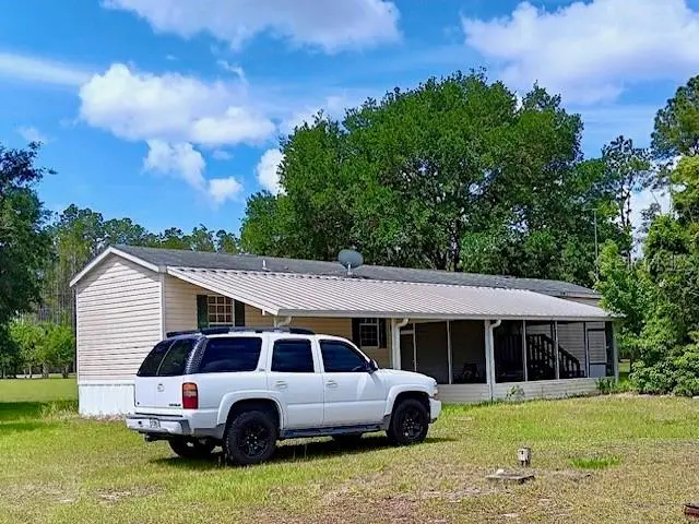 17749 Se 156th Place Rd, FL