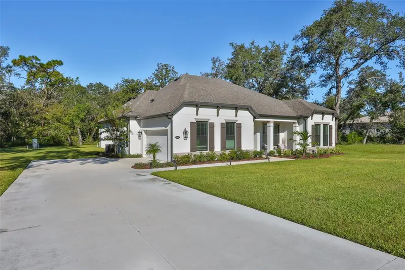13148 Oldenburg Dr, FL