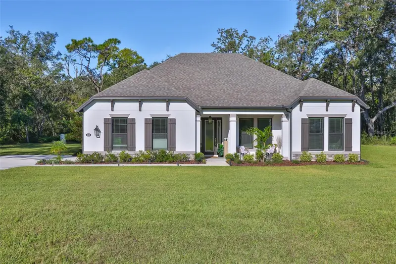13148 Oldenburg Dr, FL
