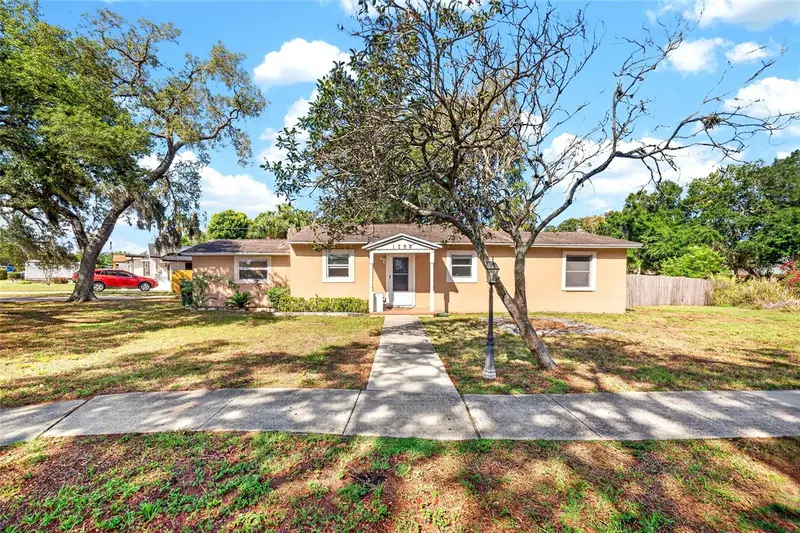 1796 Harbor Dr, FL