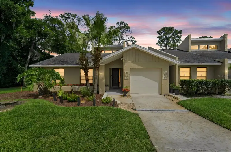 59 Fairway Dr #59, FL