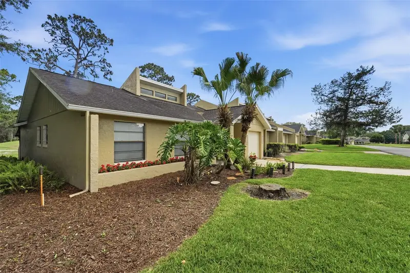 59 Fairway Dr #59, FL