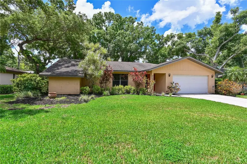 4322 Pasadena Ct, FL