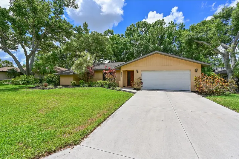 4322 Pasadena Ct, FL