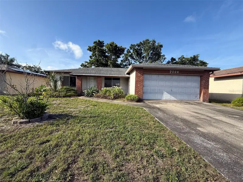 7026 68th Ave N, FL