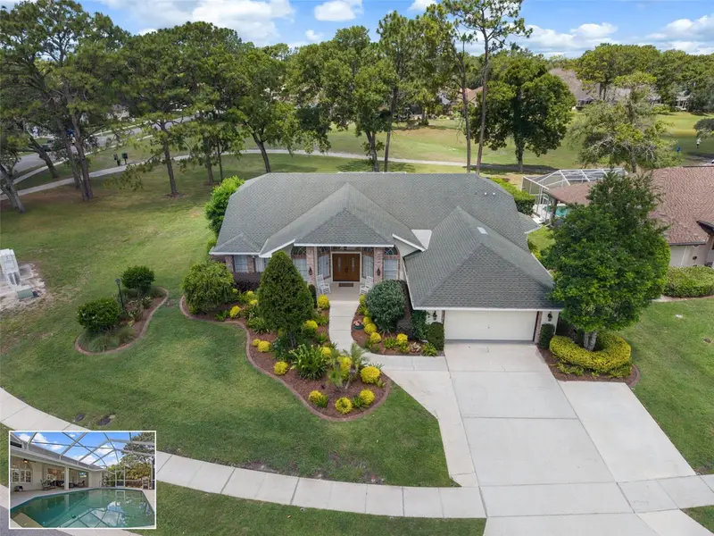 5205 Legend Hills Ln, FL