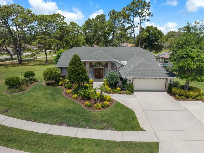 5205 Legend Hills Ln, FL