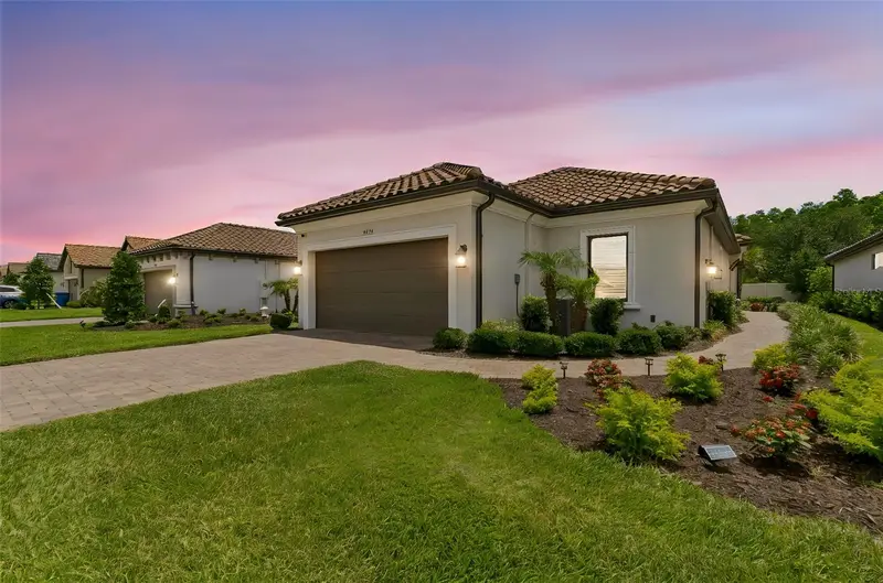 4534 Garofalo Rd, FL