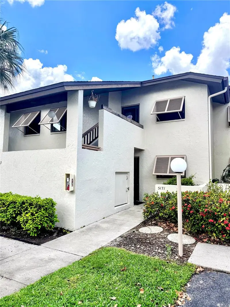 5171 Willow Links #23, FL