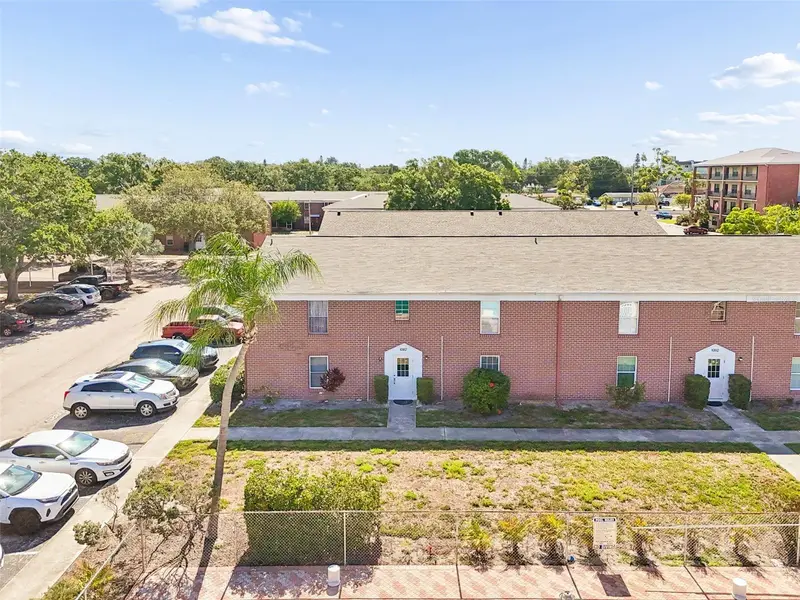 1062 85th Ter N #A, FL