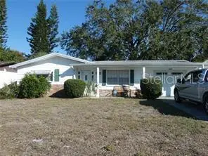 4392 Craftsbury Dr, FL