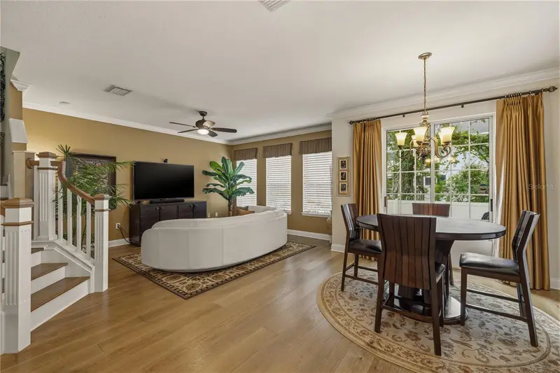 27763 Pleasure Ride Loop, FL