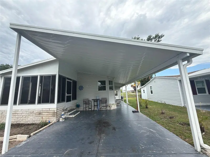 34034 Estates Ln, FL