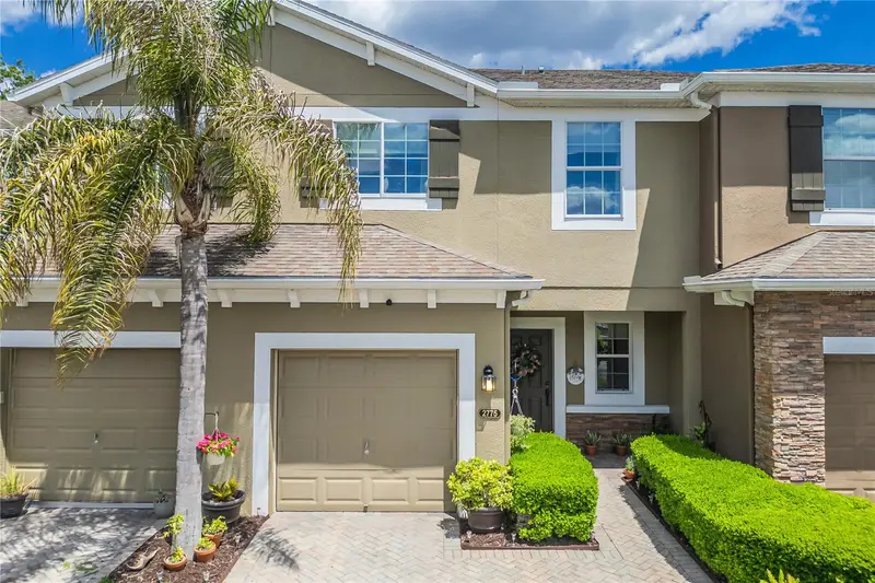 2775 River Landing Dr, FL