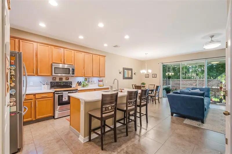 2775 River Landing Dr, FL