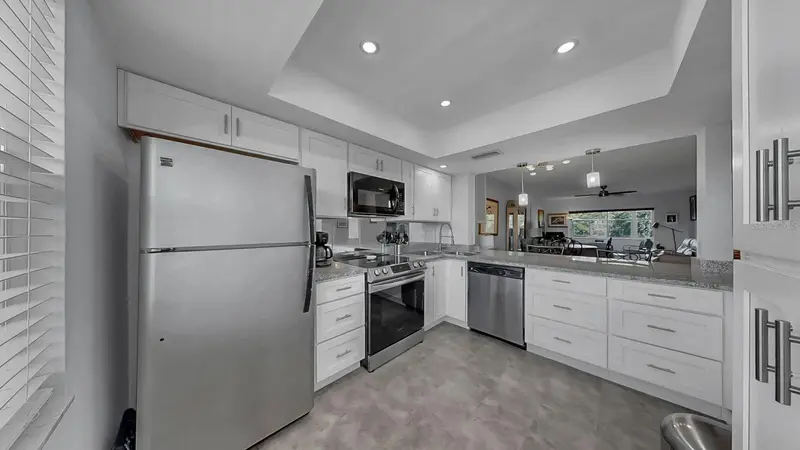 7321 Central Ave #307, FL