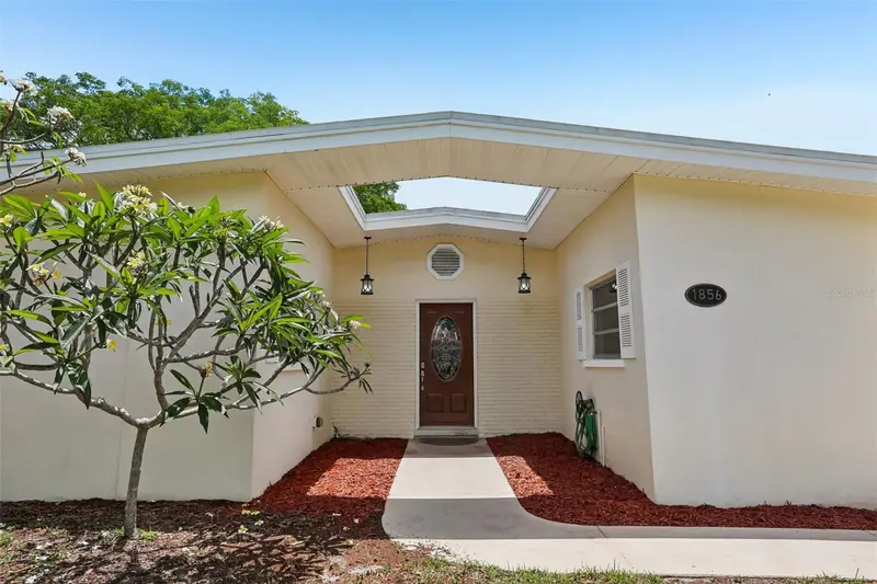 1856 Southview Rd, FL