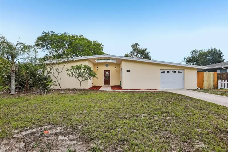1856 Southview Rd, FL