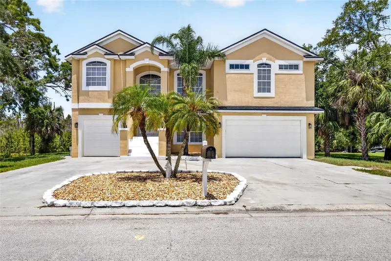 7445 Gulf Way, FL
