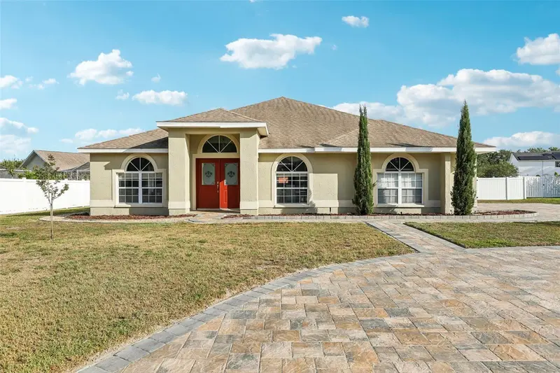 1210 Waterford Dr, FL