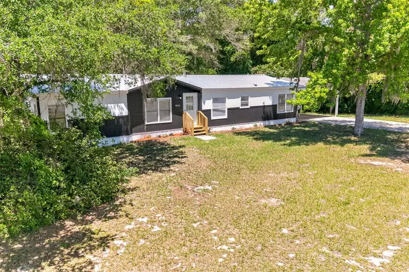 4970 N Redwood Ave, FL