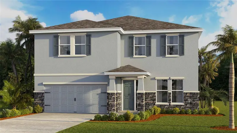 7007 Sw 44th Cir, FL