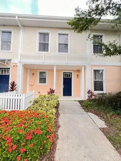 655 Cornerstone Dr, FL